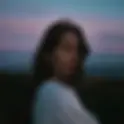 SARAH CLOSE | FORGIVENESS IS MY WEAKNESS