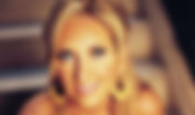 SONG THROWBACK: LEE ANN WOMACK | I HOPE YOU DANCE (2000)