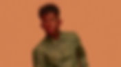 NEW MUSIC: BRELAND | NATURAL