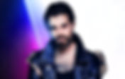 ALOK & SOLARDO | OVER AGAIN