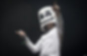 NEW MUSIC: MARSHMELLO | AGAIN