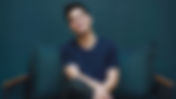 NEW ALBUM: SAM TSUI & CASEY BREVES | HERE TOMORROW: SONGS FOR ELAIA