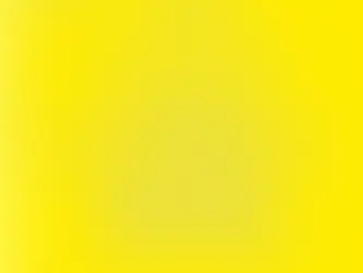 BON IVER | VOLUMES: ONE (SELECTIONS FROM MUSIC CONCERTS 2019-2023 BON IVER 6 PIECE BAND)