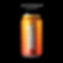 JAMIROQUAI | CANNED HEAT (DIMITRI FROM PARIS REMIXES)