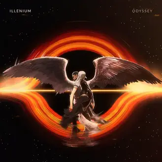 ILLENIUM | ODYSSEY