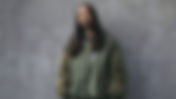 STEVE AOKI & LIL JON | GET LOWER