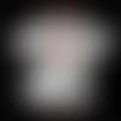 DAVID BYRNE | T-SHIRT