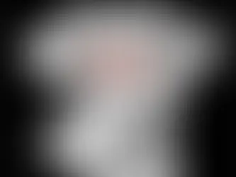 DAVID BYRNE | T-SHIRT