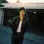 BLAKE ROSE | ONE MORE TRY? - SINGLE