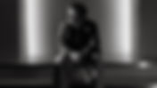 STEVIE MATTHEW & OLIVIA HOLT | A SONG TO MAKE OUT TO