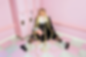 NEW MUSIC: THEIA | CRUCIFIED BY U