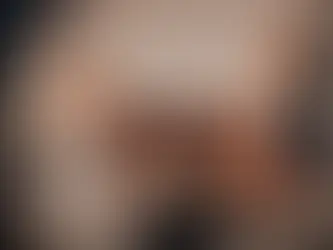 RUNAWAY JUNE | NEW KIND OF EMOTION