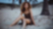 IZZY BIZU | DON'T HAVE TO SAY - EP