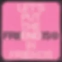 V | FRI(END)S