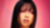 THUY | GIRLS LIKE ME DON'T CRY (DELUXE)
