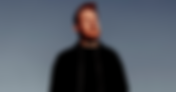 NEW MUSIC: GAVIN JAMES | KINGDOM