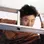 RICH BRIAN | TEAR - SINGLE