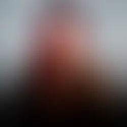 BLADË | WHO YOU ARE