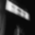 SHYE. | IT'S A WONDERFUL LIFE