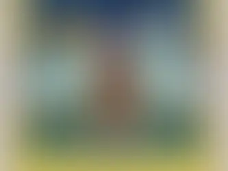 ANITTA & SHAKIRA | CHOKA CHOKA