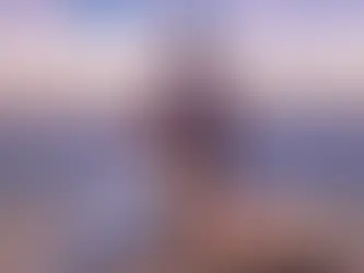 WILSON PHILLIPS | WILSON PHILLIPS (1990)