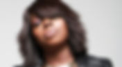 ANGIE STONE | LOVE LANGUAGE