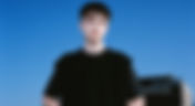 NEW MUSIC: DYLAN FRASER | IT TOOK ALOT TO GET TO THIS