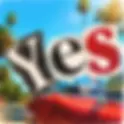 CIARA | YES - SINGLE