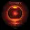 GODSMACK | THE ORACLE (DELUXE EDITION) (2010)