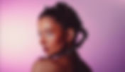 NEW MUSIC: CASSIE MARIN | WOW FACTOR