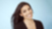 NEW MUSIC: JORDIN SPARKS | STOP THIS FEELING