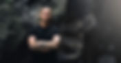 NEW MUSIC: MIKE PERRY & EBBA | ANYONE
