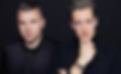 SICK INDIVIDUALS | HEARTS ON FIRE