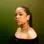 ZOE WEES | RISE AGAIN – SINGLE