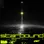ARMIN VAN BUUREN & ASTRON4UT | STARBOUND - SINGLE