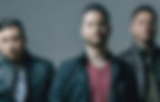BOYCE AVENUE & MIA BLACK | I HOPE YOU DANCE