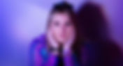 NEW MUSIC: HEATHER SOMMER | ME TO A STRANGER (FEAT. MOTHICA)