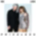 MAROON 5 & LISA | PRICELESS