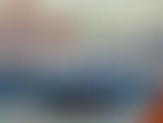 TRAIN | CHRISTMAS IN TAHOE (10TH ANNIVERSARY DELUXE EDITION)