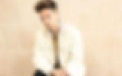NEW MUSIC: CONOR MAYNARD | IF I EVER (ACOUSTIC)