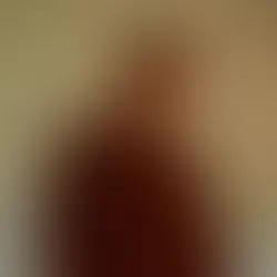 TOM SHAWCROFT | BETTING ON LUCK