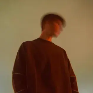 TOM SHAWCROFT | BETTING ON LUCK