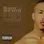 MARQUES HOUSTON | NAKED (2005)