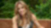 NEW MUSIC: SHERYL CROW | CIRCLES