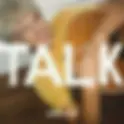 HUDSON STONE | TALK - SINGLE