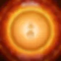 JEREMY ZUCKERMAN | AVATAR THE LAST AIRBENDER - BOOK 3 FIRE (MUSIC FROM THE ANIMATED SERIES) 