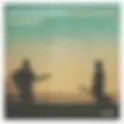 JACK JOHNSON & STICK FIGURE | GARDEN TO TEND