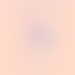 ŁASZEWO & QUINN XCII | SMOKE