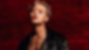 NEW MUSIC: JACKSON WANG | CRUEL