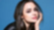 NEW MUSIC: SOFIA CARSON | PURPLE HEARTS (ORIGINAL SOUNDTRACK)